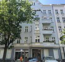 Wohnung zum Kaufen in Berlin 250.000,00 € 62 m²