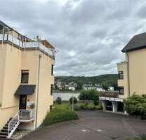 Wohnung zum Mieten in Remagen 1.075,00 € 107 m²