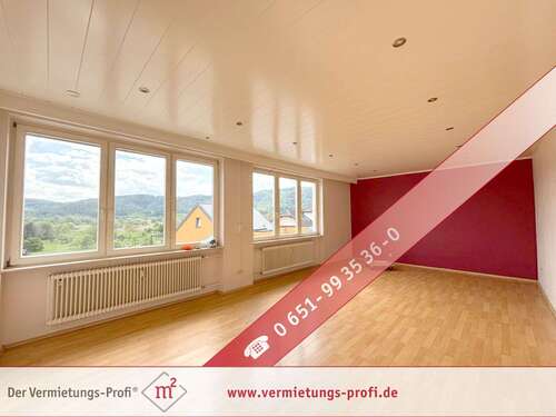 Foto - Haus zum Mieten in Wawern 1.180,00 € 160 m²