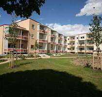 Wohnung zum Mieten in Gera 400,62 € 52.3 m²