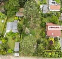Grundstück zu verkaufen in Wandlitz 289.000,00 € 866 m²