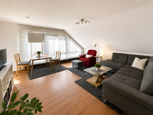Foto - Wohnung zum Mieten in Filderstadt 940,00 € 94 m²
