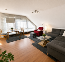 Wohnung zum Mieten in Filderstadt 940,00 € 94 m²