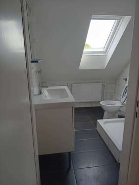 Foto - Wohnung zum Mieten in Göttingen 690,00 € 60 m²