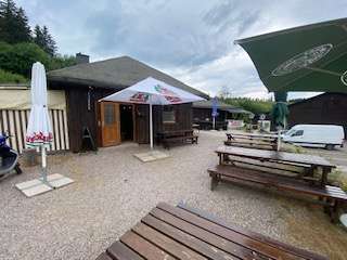 Foto - Gastronomie in Unterkirnach 749.000,00 € 6003 m²