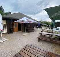 Gastronomie in Unterkirnach 749.000,00 € 6003 m²