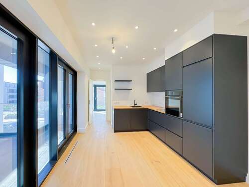 Foto - Wohnung zum Kaufen in Sylt 1.682.000,00 € 60 m²
