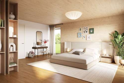 Foto - Haus zum Kaufen in Bietigheim-Bissingen 949.800,00 € 141.49 m²