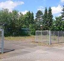 Grundstück in Buxtehude 23.400,00 € 690 m²