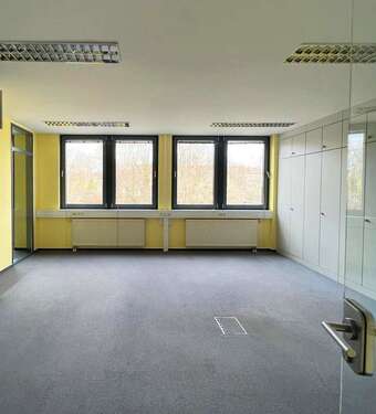 Foto - Büro in Berlin 2.146,17 € 126 m²