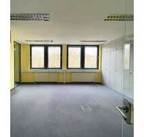 Büro in Berlin 2.146,17 € 126 m²