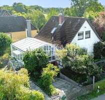 Haus zum Kaufen in Seevetal 489.000,00 € 141 m²