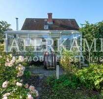 Haus zum Kaufen in Seevetal 439.000,00 € 141 m²