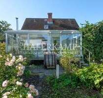 Haus zum Kaufen in Seevetal 439.000,00 € 141 m²