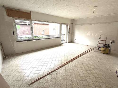Foto - Wohnung zum Mieten in Bornheim-Walberberg 910,00 € 83 m²