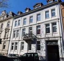 Wohnung zum Kaufen in Darmstadt 178.500,00 € 55.8 m²