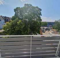 Wohnung zum Kaufen in Darmstadt 449.000,00 € 104 m²