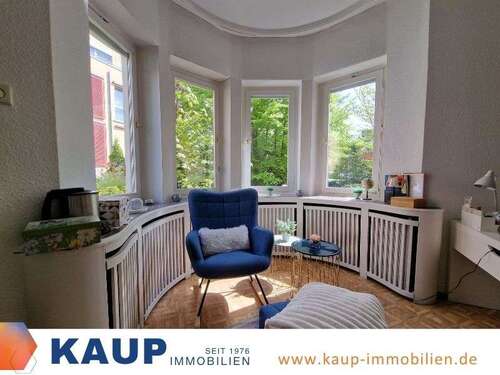 Foto - Haus zum Kaufen in Gütersloh 520.000,00 € 217 m²