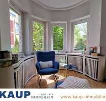 Haus zum Kaufen in Gütersloh 520.000,00 € 217 m²