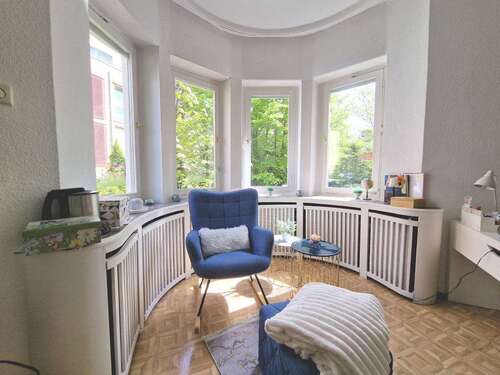 Foto - Haus zum Kaufen in Gütersloh 520.000,00 € 217 m²