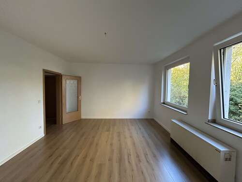 Foto - Wohnung zum Mieten in Essen 700,00 € 75.39 m²