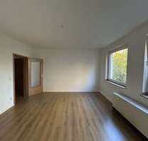 Wohnung zum Mieten in Essen 700,00 € 75.39 m²