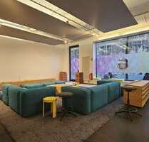 Einzelhandel in Berlin 18.300,00 € 610 m²