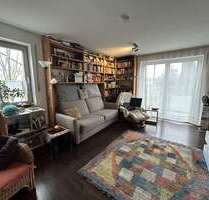 Wohnung zum Kaufen in München 248.000,00 € 34 m²