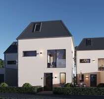 Haus zum Kaufen in Berg 925.000,00 € 118 m²