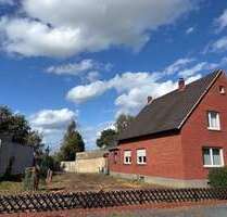 Haus zum Kaufen in Heinsberg 299.000,00 € 170 m²