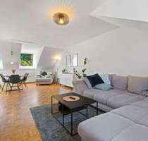 Wohnung zum Kaufen in München 590.000,00 € 80 m²