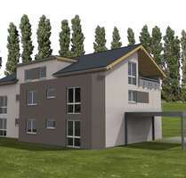 Wohnung zum Kaufen in Bodman-Ludwigshafen 608.500,00 € 88.42 m²