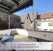 Wohnung zum Kaufen in Gräfenberg 134.000,00 € 73.41 m²