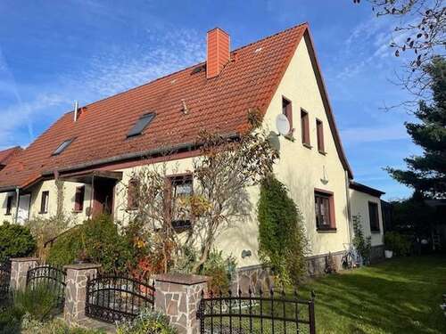 Foto - Haus zum Kaufen in Wiesenau 265.000,00 € 150 m²