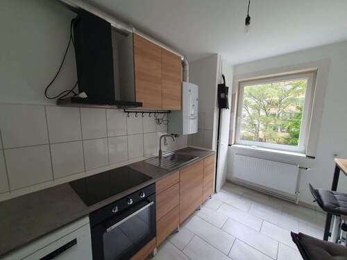 Foto - Wohnung zum Mieten in Hannover 725,00 € 63.7 m²