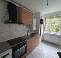 Wohnung zum Mieten in Hannover 725,00 € 63.7 m²