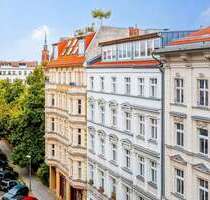Wohnung zum Kaufen in Berlin 299.000,00 € 54.93 m²