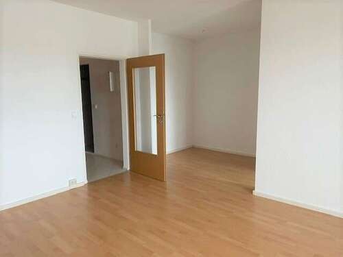 Foto - Wohnung zum Mieten in Chemnitz 330,00 € 55 m²