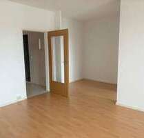 Wohnung zum Mieten in Chemnitz 330,00 € 55 m²
