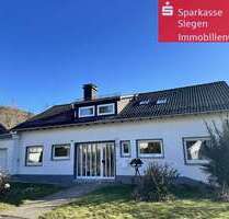 Haus zum Kaufen in Hilchenbach 279.000,00 € 194.4 m²