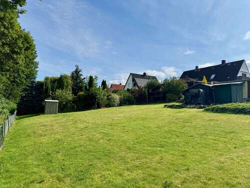 Foto - Haus zum Kaufen in Eutin 299.000,00 € 156 m²