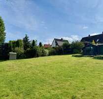 Haus zum Kaufen in Eutin 299.000,00 € 156 m²
