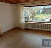 Wohnung zum Kaufen in Schrobenhausen 350.000,00 € 101 m²