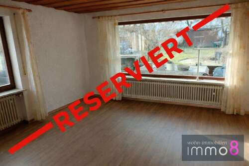 Foto - Wohnung zum Kaufen in Schrobenhausen 350.000,00 € 101 m²