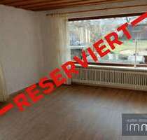 Wohnung zum Kaufen in Schrobenhausen 350.000,00 € 101 m²