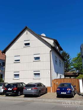 Foto - Haus zum Kaufen in Haßloch 599.000,00 € 198 m²