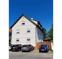 Haus zum Kaufen in Haßloch 599.000,00 € 198 m²