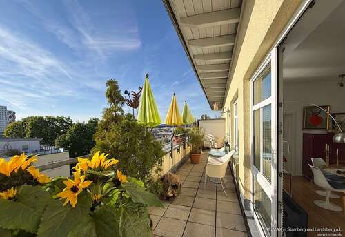 Foto - Wohnung zum Kaufen in München 674.000,00 € 75 m²