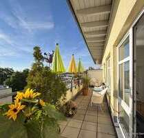 Wohnung zum Kaufen in München 674.000,00 € 75 m²