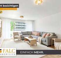 Wohnung zum Kaufen in Bonn 255.000,00 € 90 m²